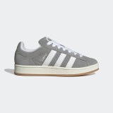 Кросівки Adidas Campus 00s HQ8707_image_1