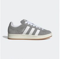 Кросівки Adidas Campus 00s HQ8707_image_8