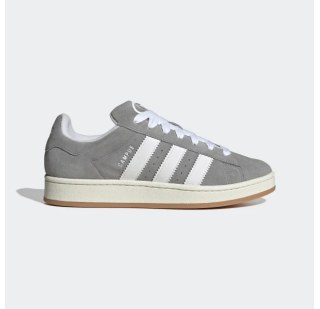 Кросівки Adidas Campus 00s HQ8707