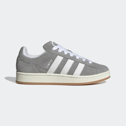 Кросівки Adidas Campus 00s HQ8707_image_1