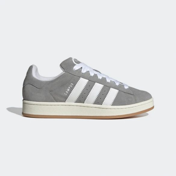 Кросівки Adidas Campus 00s HQ8707_image_1
