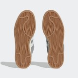 Кросівки Adidas Campus 00s HQ8707_image_8