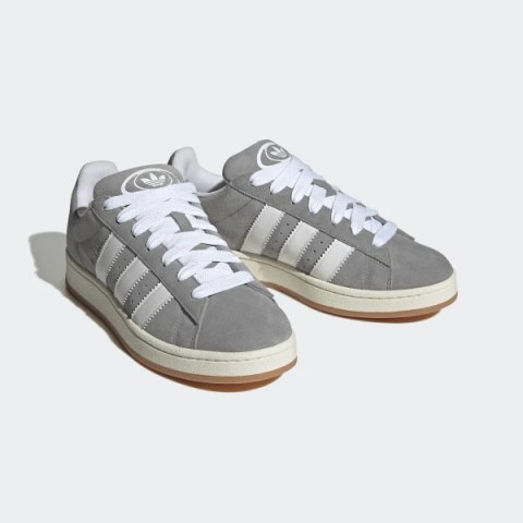 Кросівки Adidas Campus 00s HQ8707_image_5