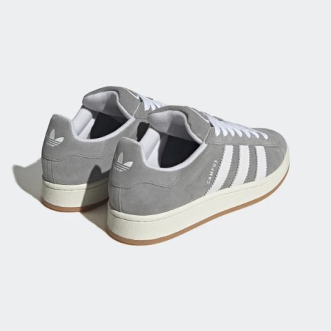Кросівки Adidas Campus 00s HQ8707_image_3