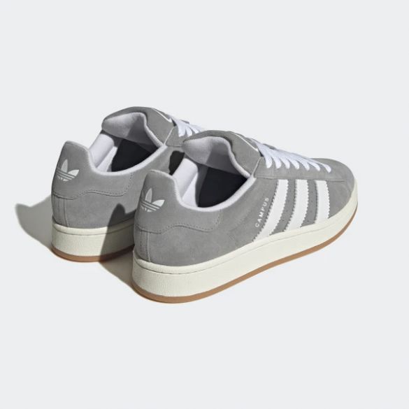 Кросівки Adidas Campus 00s HQ8707_image_3