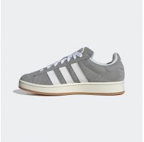 Кросівки Adidas Campus 00s HQ8707_image_8