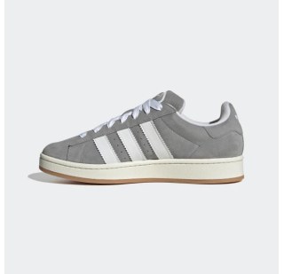 Кросівки Adidas Campus 00s HQ8707