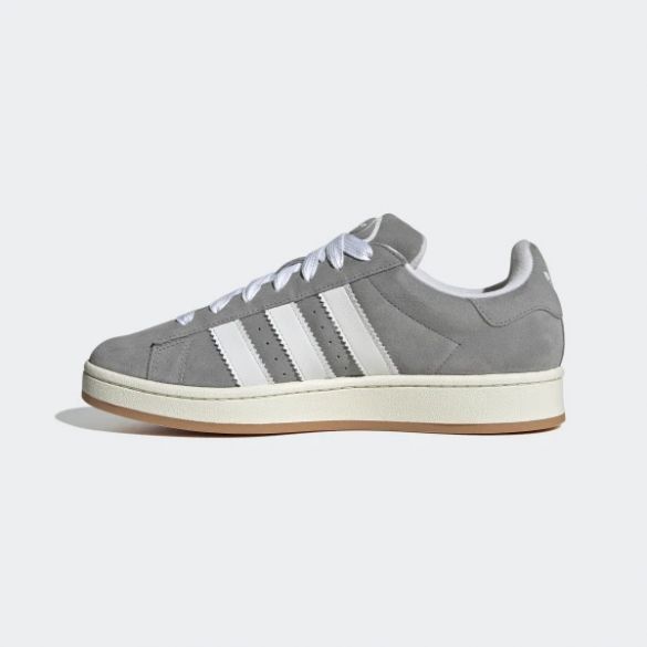 Кросівки Adidas Campus 00s HQ8707_image_2
