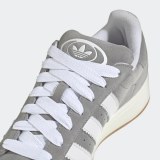 Кросівки Adidas Campus 00s HQ8707_image_7