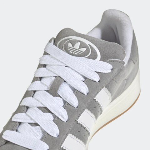 Кросівки Adidas Campus 00s HQ8707_image_7