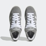 Кросівки Adidas Campus 00s HQ8707_image_6