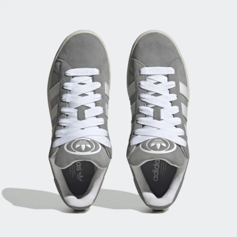 Кросівки Adidas Campus 00s HQ8707_image_6