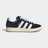 Кросівки Adidas Campus 00s HQ8708_image_1