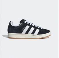 Кросівки Adidas Campus 00s HQ8708_image_10