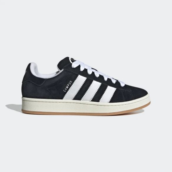 Кроссовки Adidas Campus 00s HQ8708_image_1