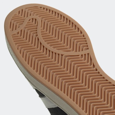Кросівки Adidas Campus 00s HQ8708_image_9