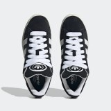 Кросівки Adidas Campus 00s HQ8708_image_6