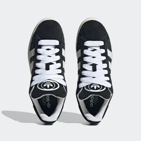 Кросівки Adidas Campus 00s HQ8708_image_6
