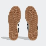 Кросівки Adidas Campus 00s HQ8708_image_10