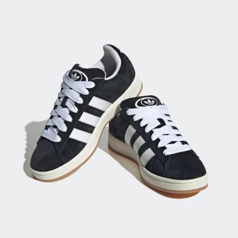Кросівки Adidas Campus 00s HQ8708_image_5