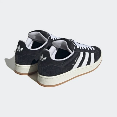 Кросівки Adidas Campus 00s HQ8708_image_4