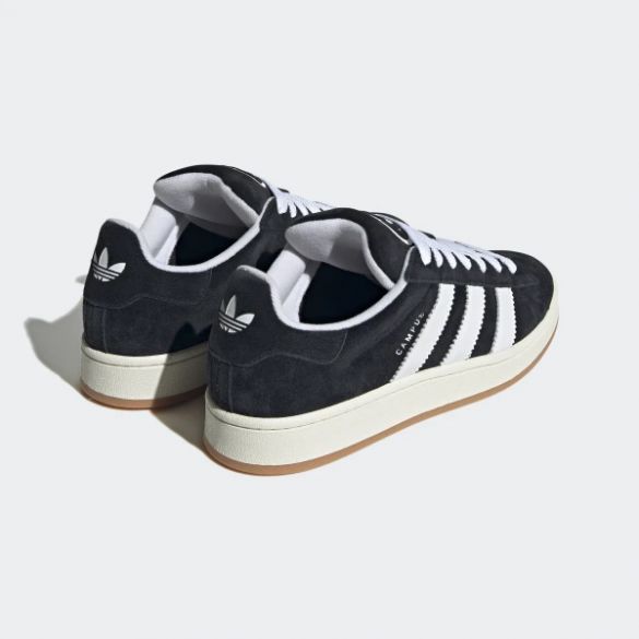 Кросівки Adidas Campus 00s HQ8708_image_4