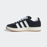 Кросівки Adidas Campus 00s HQ8708_image_2