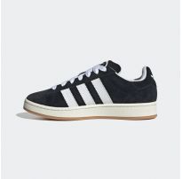 Кросівки Adidas Campus 00s HQ8708_image_10