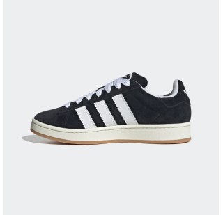 Кросівки Adidas Campus 00s HQ8708