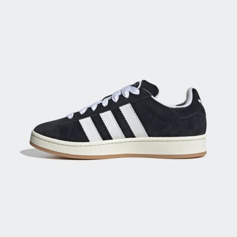 Кросівки Adidas Campus 00s HQ8708_image_2