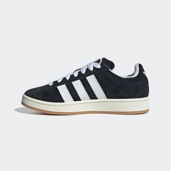 Кроссовки Adidas Campus 00s HQ8708_image_2
