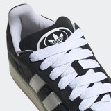 Кросівки Adidas Campus 00s HQ8708_image_3