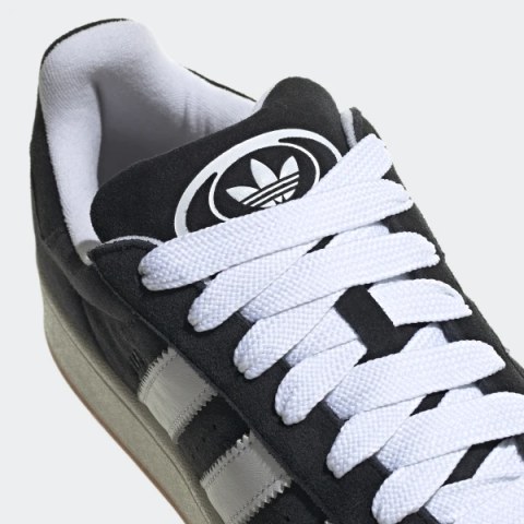 Кросівки Adidas Campus 00s HQ8708_image_3