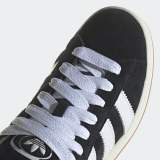 Кросівки Adidas Campus 00s HQ8708_image_8