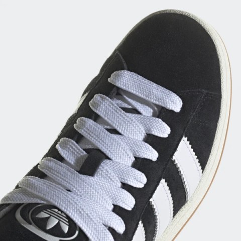 Кросівки Adidas Campus 00s HQ8708_image_8