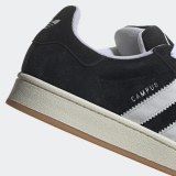 Кросівки Adidas Campus 00s HQ8708_image_7