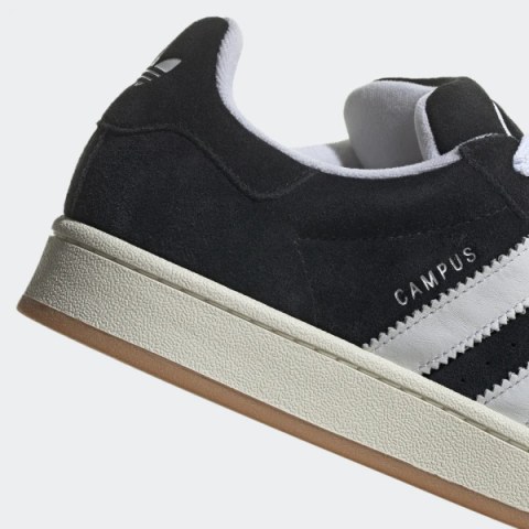 Кросівки Adidas Campus 00s HQ8708_image_7