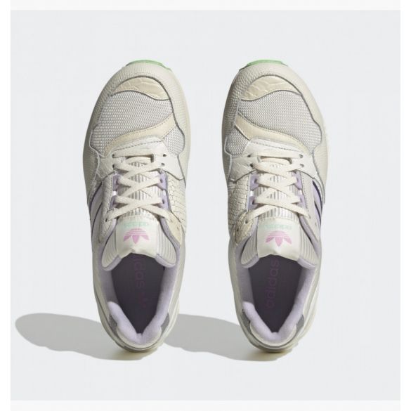 Кросівки жіночі Adidas Zx 9020 Hq8739_image_5