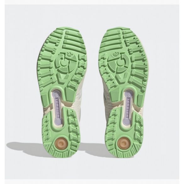 Кросівки жіночі Adidas Zx 9020 Hq8739_image_7