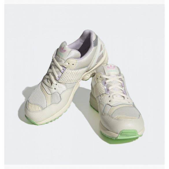 Кросівки жіночі Adidas Zx 9020 Hq8739_image_6