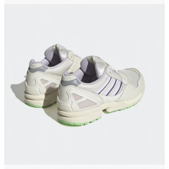 Кросівки жіночі Adidas Zx 9020 Hq8739_image_3