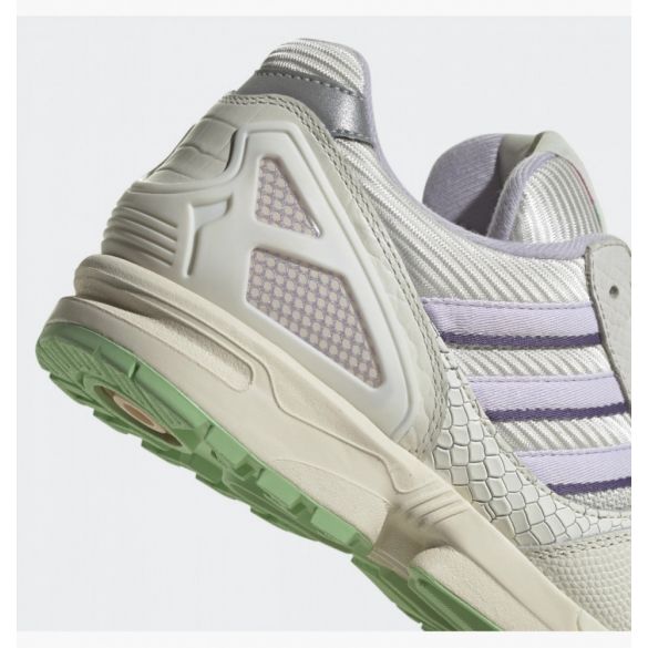 Кросівки жіночі Adidas Zx 9020 Hq8739_image_8