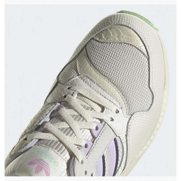 Кросівки жіночі Adidas Zx 9020 Hq8739_image_4