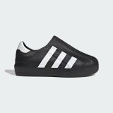 Кросівки Adidas Adifom Superstar HQ8752_image_1