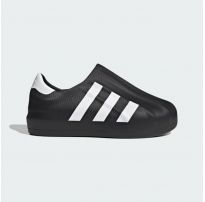 Кросівки Adidas Adifom Superstar HQ8752_image_24