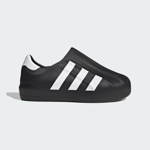 Кросівки Adidas Adifom Superstar HQ8752_image_1
