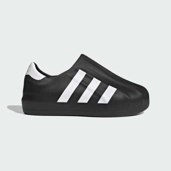 Кроссовки Adidas Adifom Superstar HQ8752_image_1