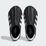 Кросівки Adidas Adifom Superstar HQ8752_image_7