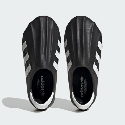 Кросівки Adidas Adifom Superstar HQ8752_image_7