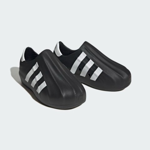 Кросівки Adidas Adifom Superstar HQ8752_image_4